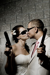 Similar image 9116445