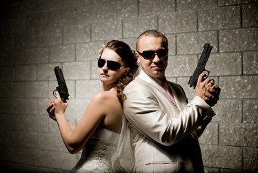 Similar image 9116448