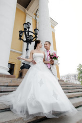 Similar image 9116449