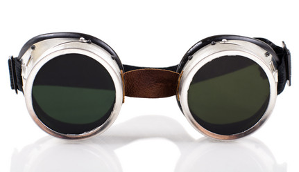 Similar image 9116451