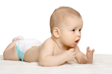 Similar image 9116453