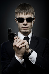 Similar image 9116457