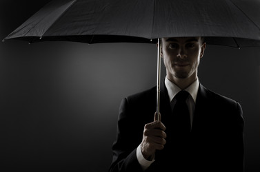 Similar image 9116459