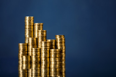 Similar image 9116461