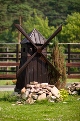 Similar image 9116463