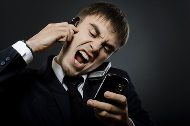 Similar image 9116465