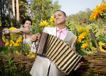 Similar image 9116469