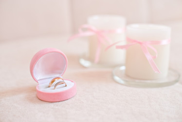 Similar image 9116471