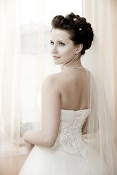 Similar image 9116473