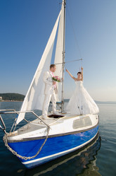 Similar image 9116477