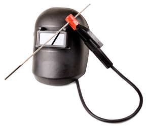 Similar image 9116541