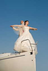 Similar image 9116547