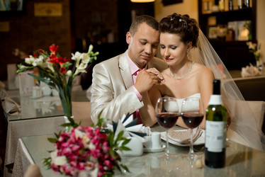 Similar image 9116549