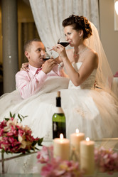 Similar image 9116550