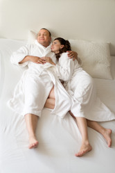 Similar image 9116554