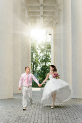 Similar image 9116560