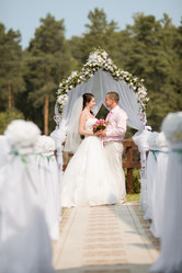 Similar image 9116566