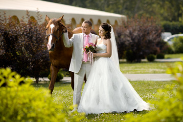 Similar image 9116568