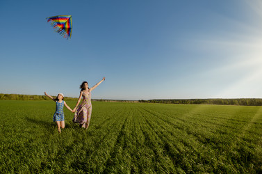 Similar image 9116572