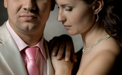 Similar image 9116623