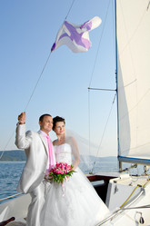 Similar image 9116627