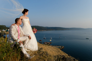 Similar image 9116629