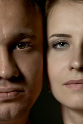 Similar image 9116635