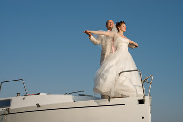 Similar image 9116639