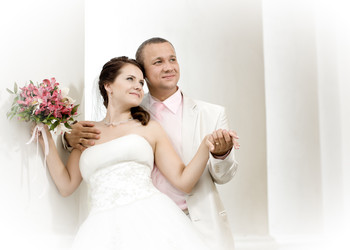 Similar image 9116641