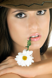 Similar image 9116642