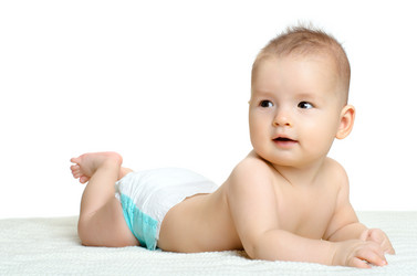 Similar image 9116650