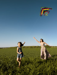 Similar image 9116655