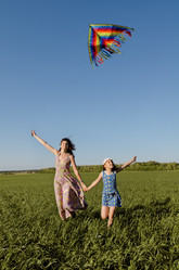 Similar image 9116657