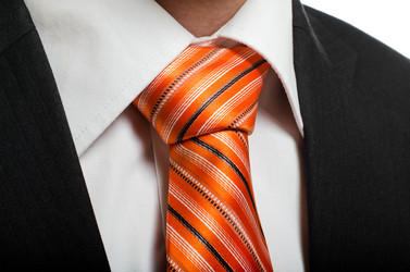 Similar image 9116744