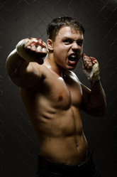 Similar image 9116746