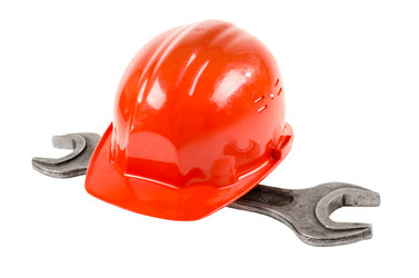 Similar image 9116757