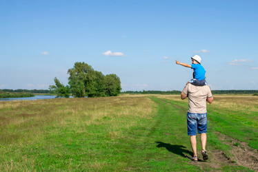 Similar image 9145487