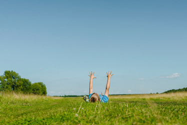 Similar image 9145489