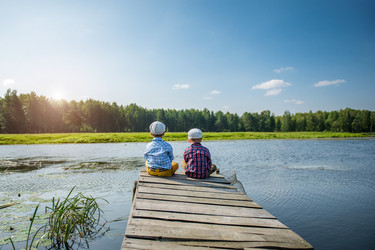 Similar image 9145494