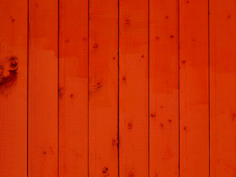 Similar image 9145909