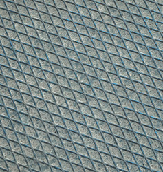 Similar image 9145911