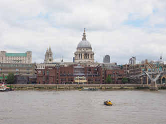 Similar image 9146045