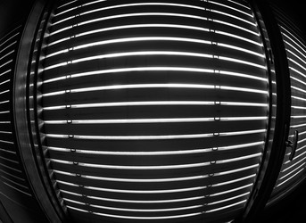 Similar image 9146056