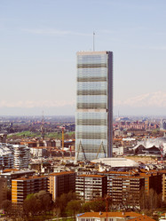 Similar image 9146541