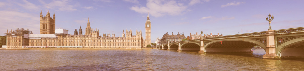 Similar image 9146598