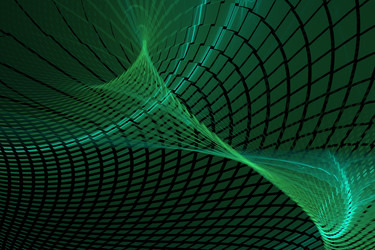 Similar image 9149614