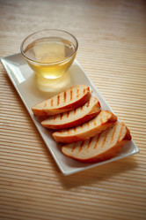 Similar image 9149632