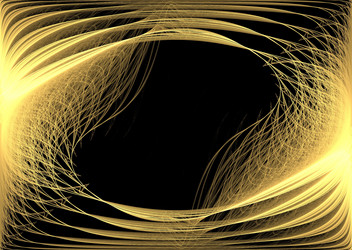 Similar image 9149968