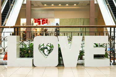 Similar image 9150429