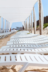 Similar image 9150706